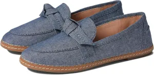 Cole Haan Cloudfeel All Day Bow Loafer