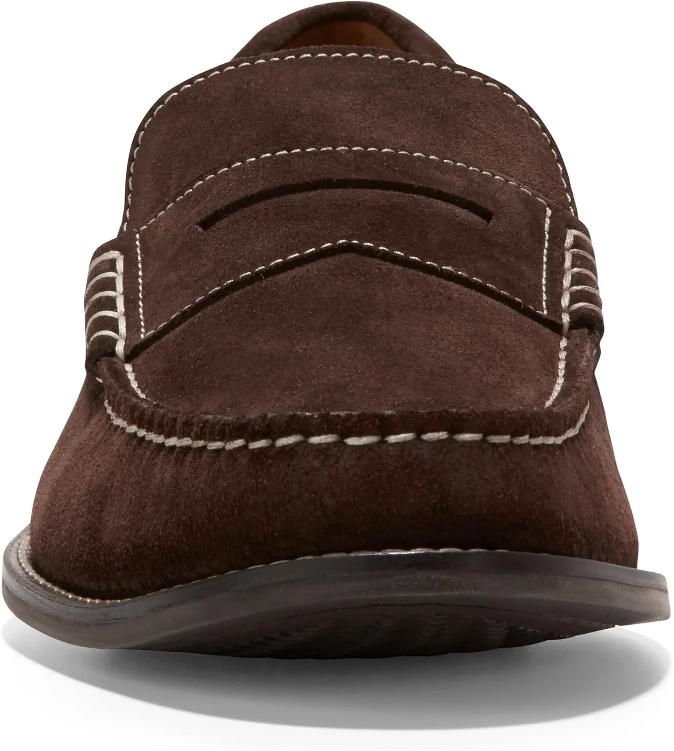 Cole Haan Men's Pinch Grand Casual Penny Loafer