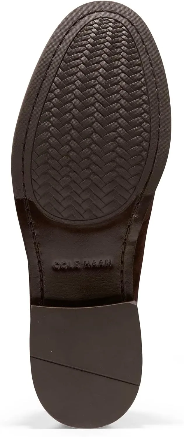 Cole Haan Men's Pinch Grand Casual Penny Loafer