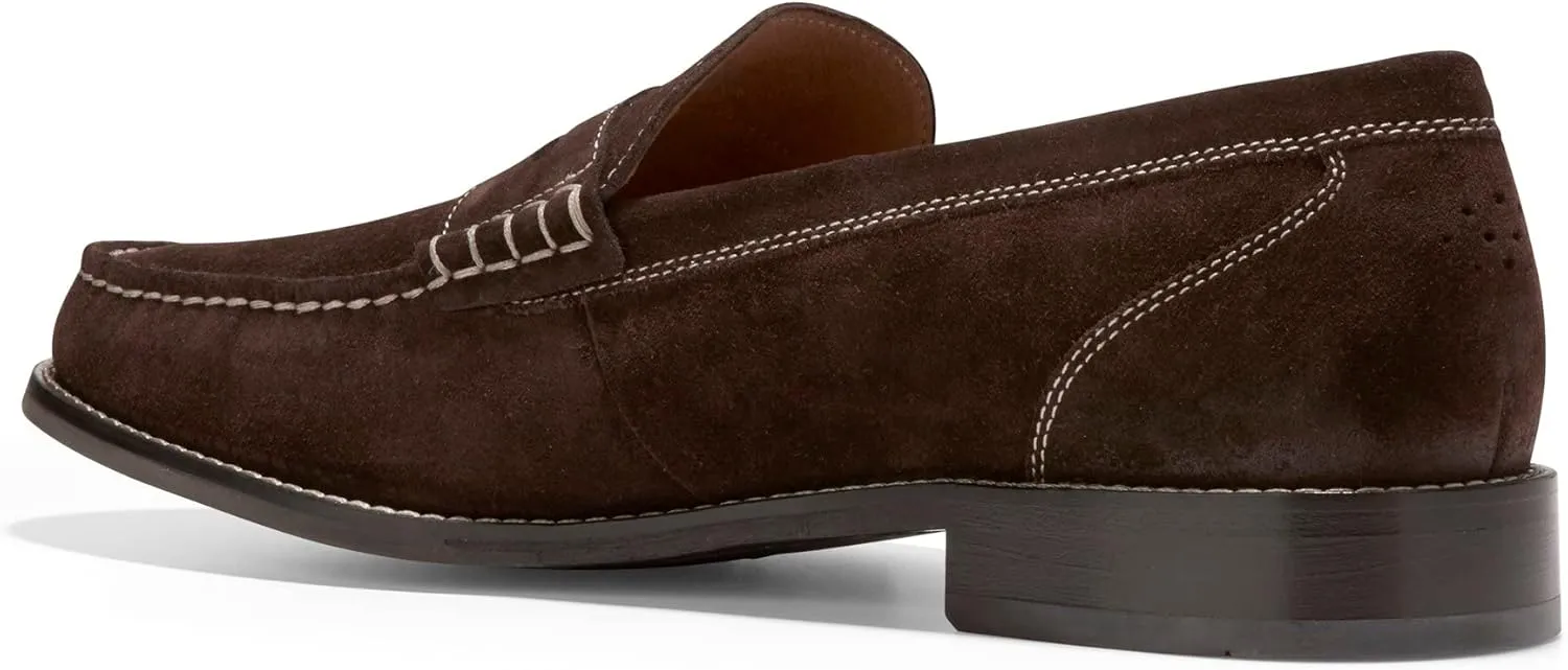 Cole Haan Men's Pinch Grand Casual Penny Loafer