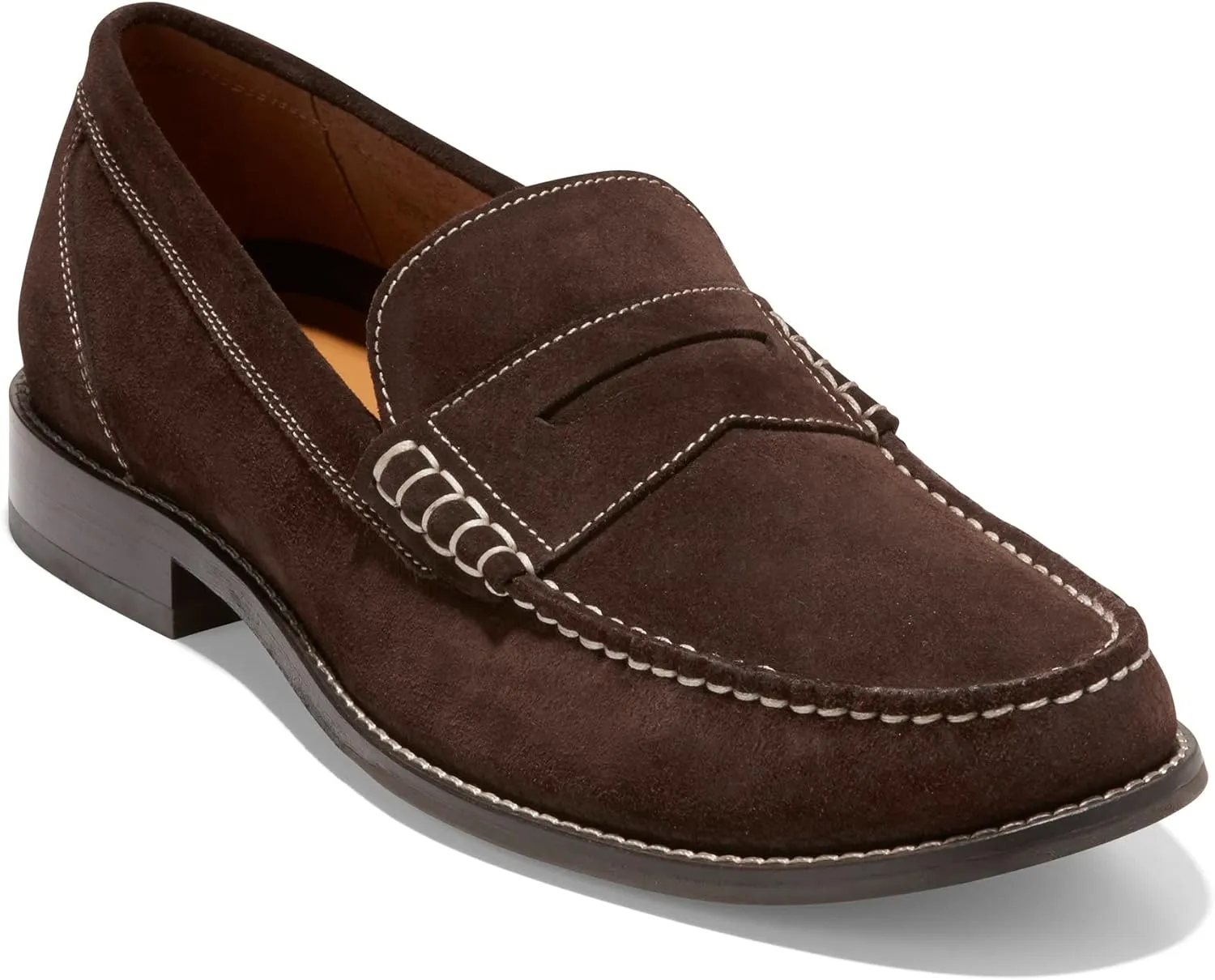 Cole Haan Men's Pinch Grand Casual Penny Loafer