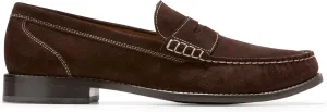 Cole Haan Men's Pinch Grand Casual Penny Loafer