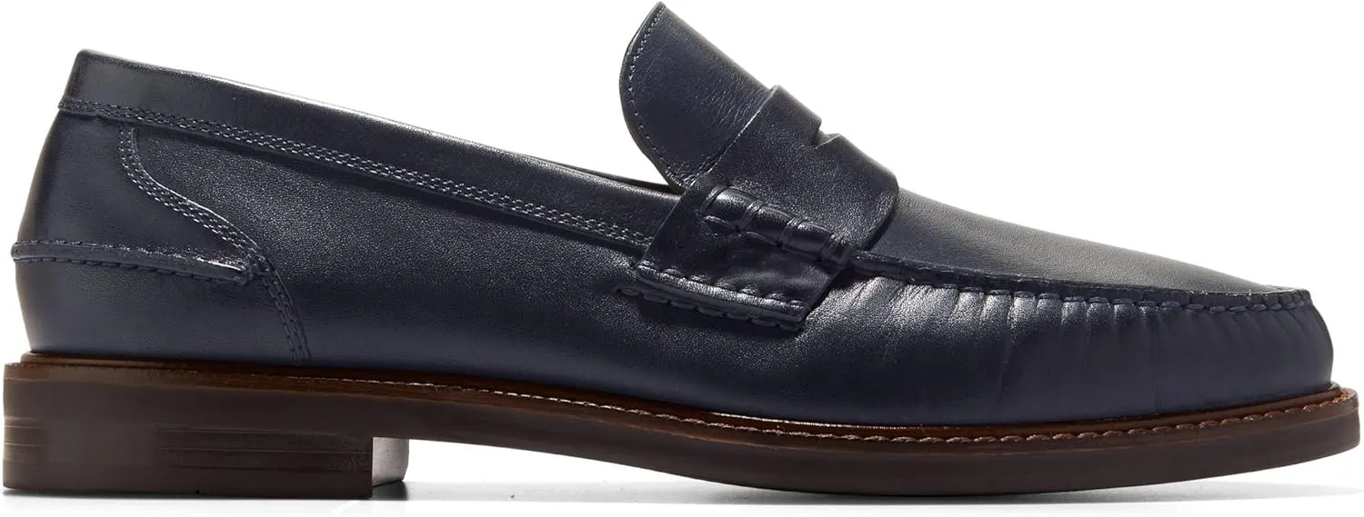 Cole Haan Men's Pinch Prep Penny Loafer
