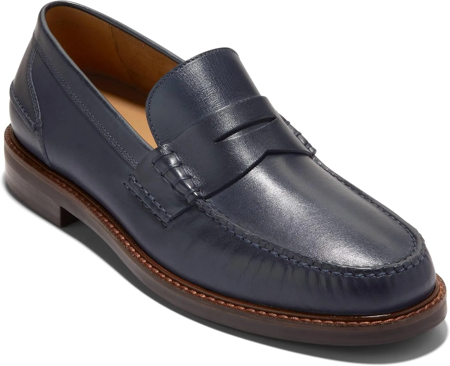 Cole Haan Men's Pinch Prep Penny Loafer