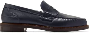 Cole Haan Men's Pinch Prep Penny Loafer