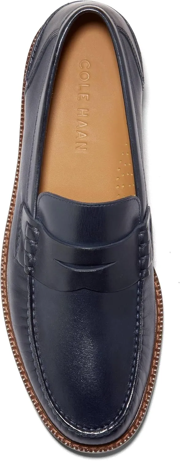 Cole Haan Men's Pinch Prep Penny Loafer