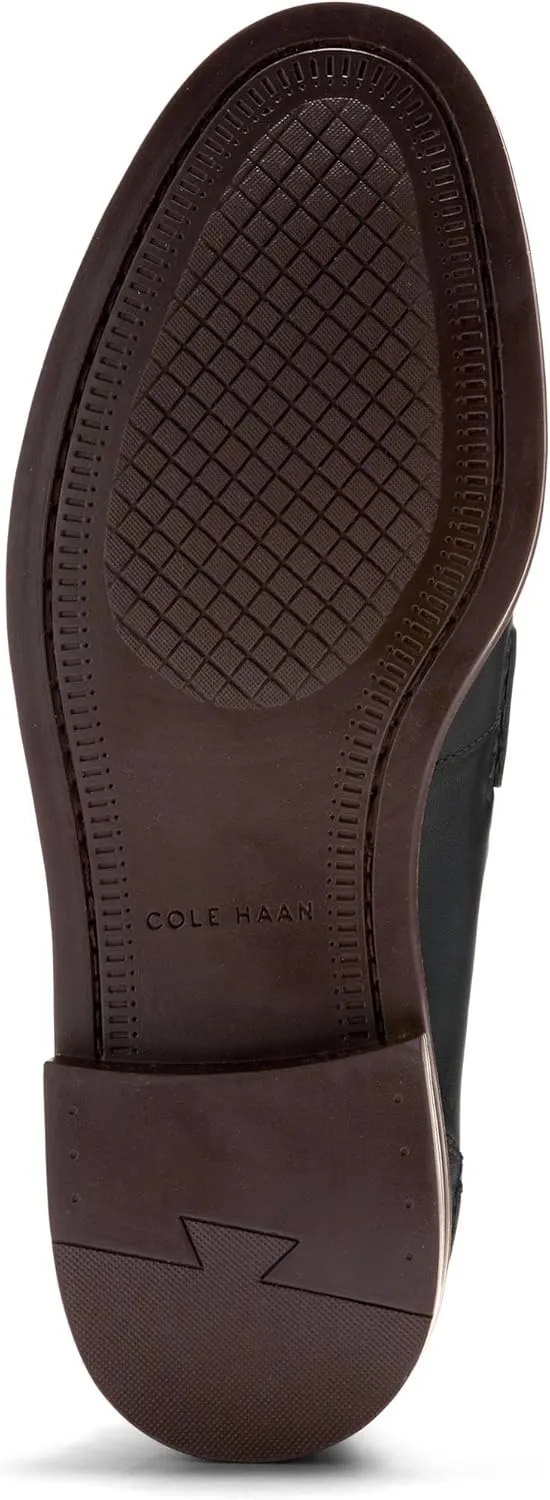 Cole Haan Men's Pinch Prep Penny Loafer