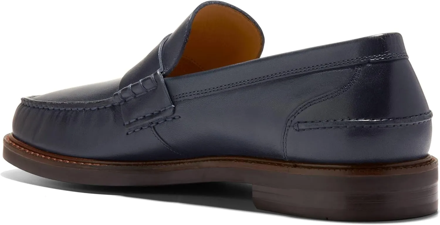 Cole Haan Men's Pinch Prep Penny Loafer