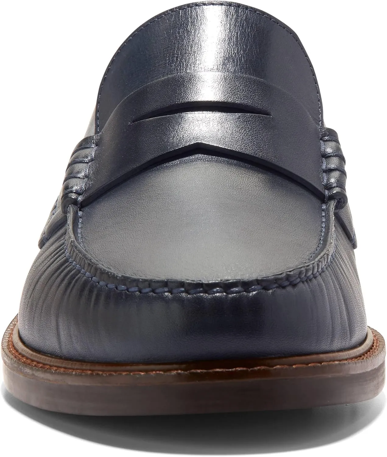 Cole Haan Men's Pinch Prep Penny Loafer