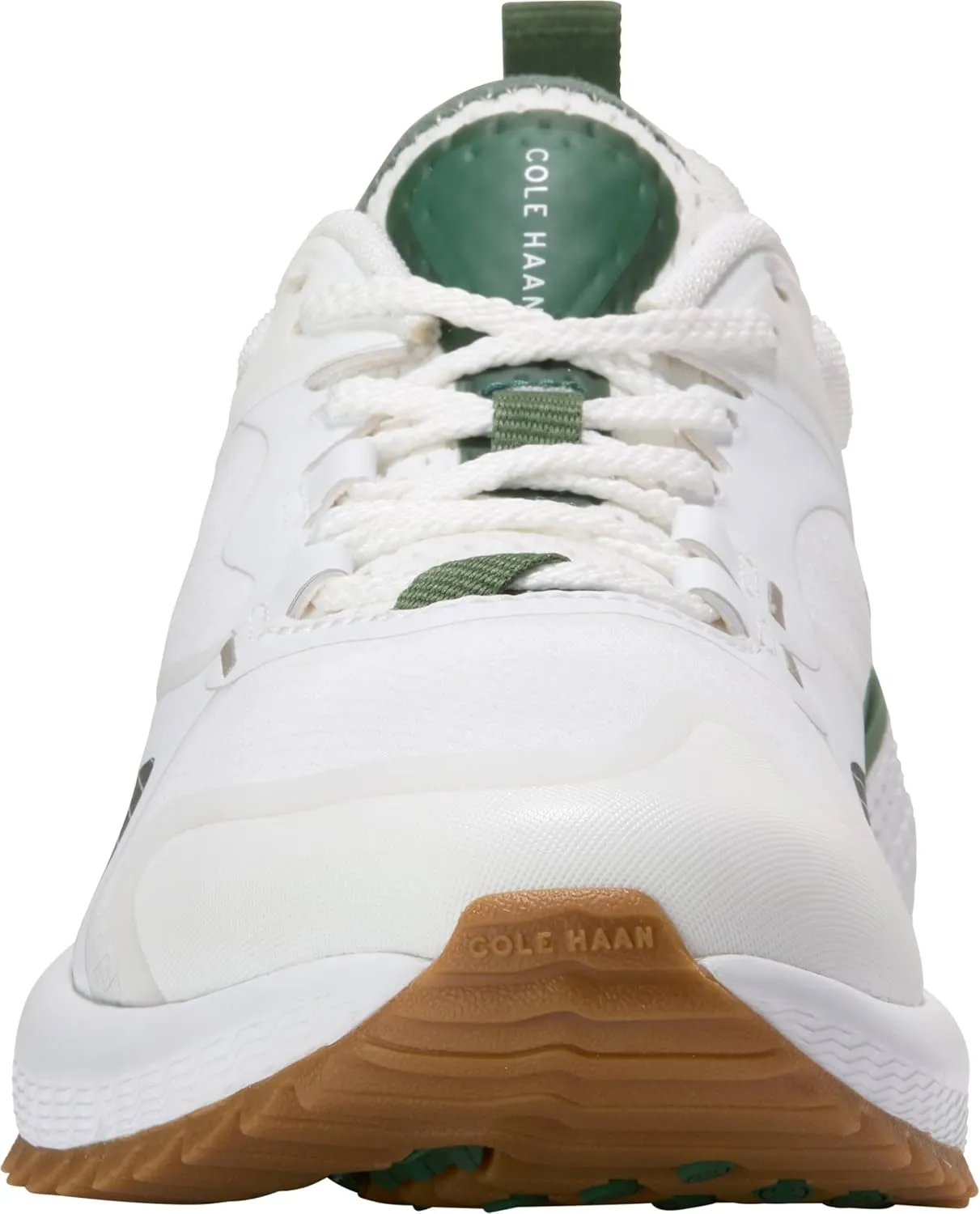 Cole Haan Men's Zerogrand Overtake 2 Golf Sneaker