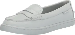 Cole Haan Women's Nantucket Penny Loafer