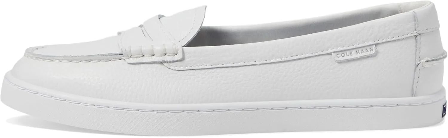 Cole Haan Women's Nantucket Penny Loafer