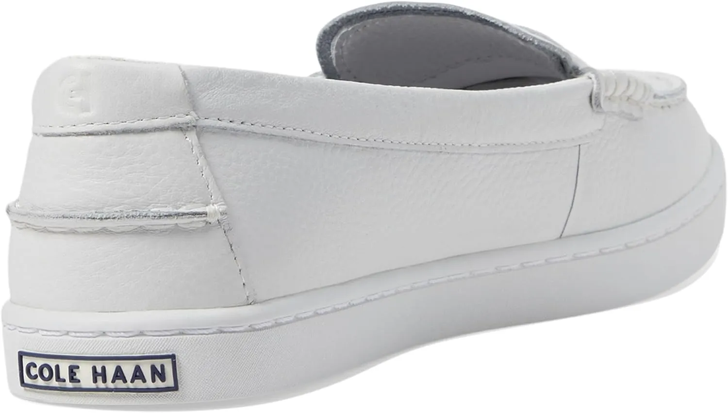 Cole Haan Women's Nantucket Penny Loafer