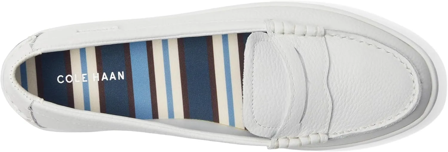 Cole Haan Women's Nantucket Penny Loafer