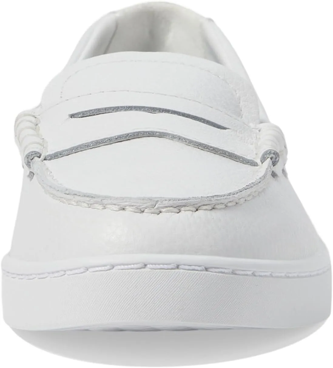Cole Haan Women's Nantucket Penny Loafer