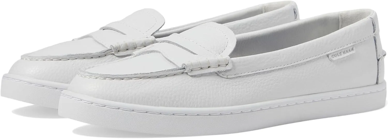 Cole Haan Women's Nantucket Penny Loafer