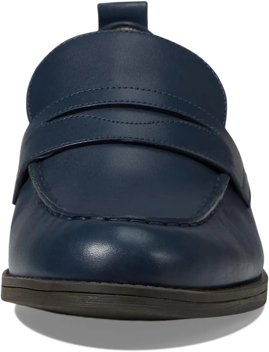 Cole Haan Women's Stassi Penny Loafer