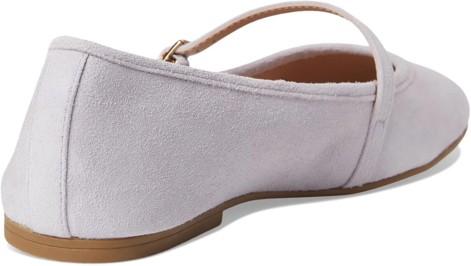 Cole Haan Women's Yelena Maryjane Ballets Flat