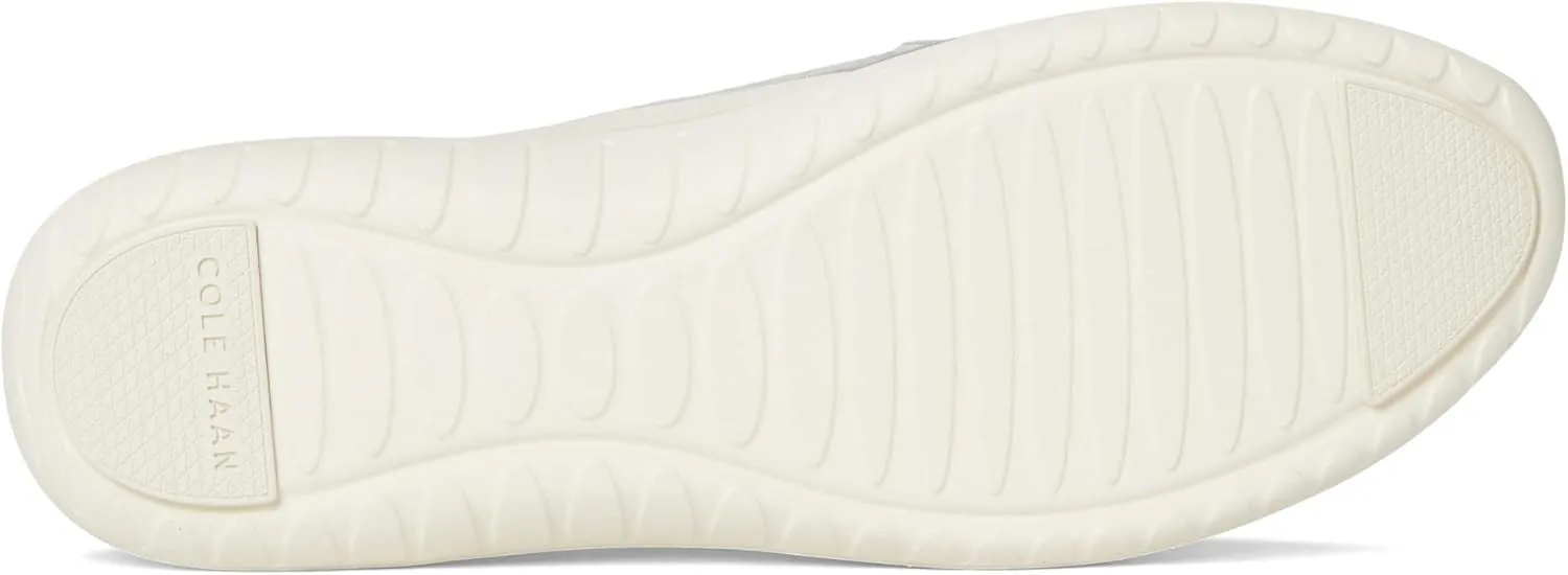 Cole Haan Women's Zerogrand Meritt Leather Loafer