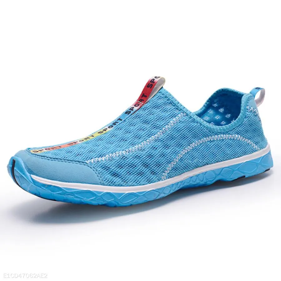 Color Block  Flat  Round Toe  Casual Travel Sneakers