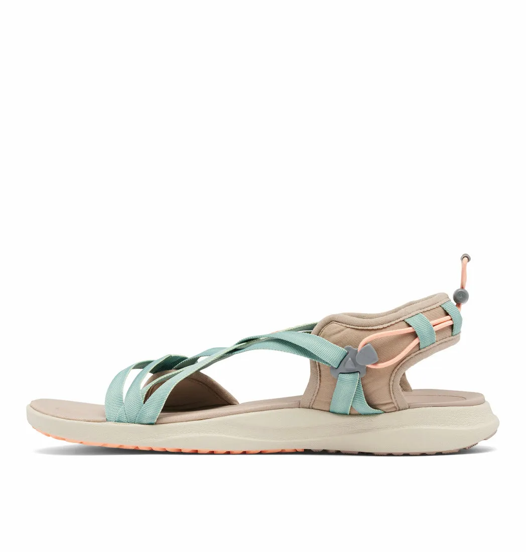 Columbia™ Sandal