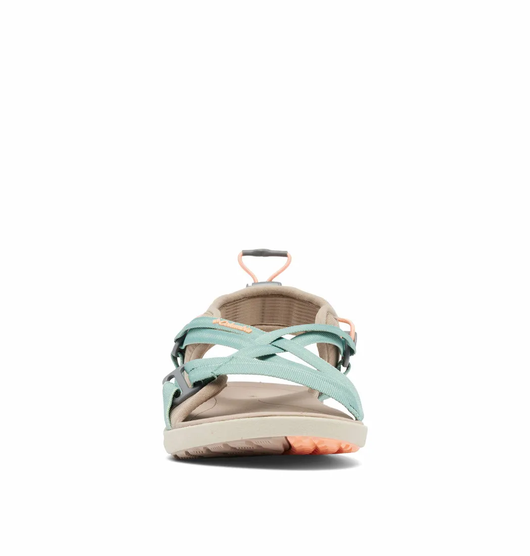 Columbia™ Sandal