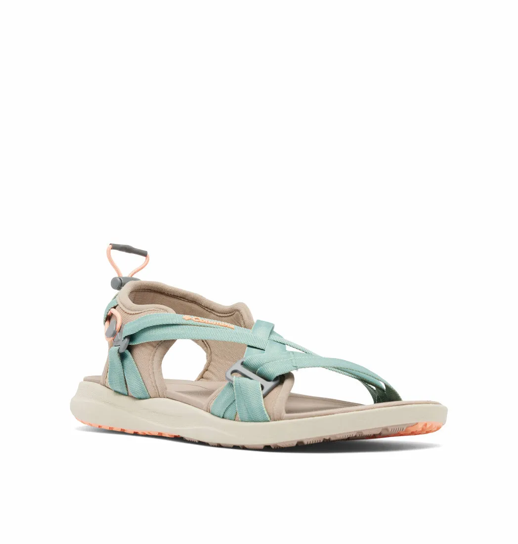 Columbia™ Sandal
