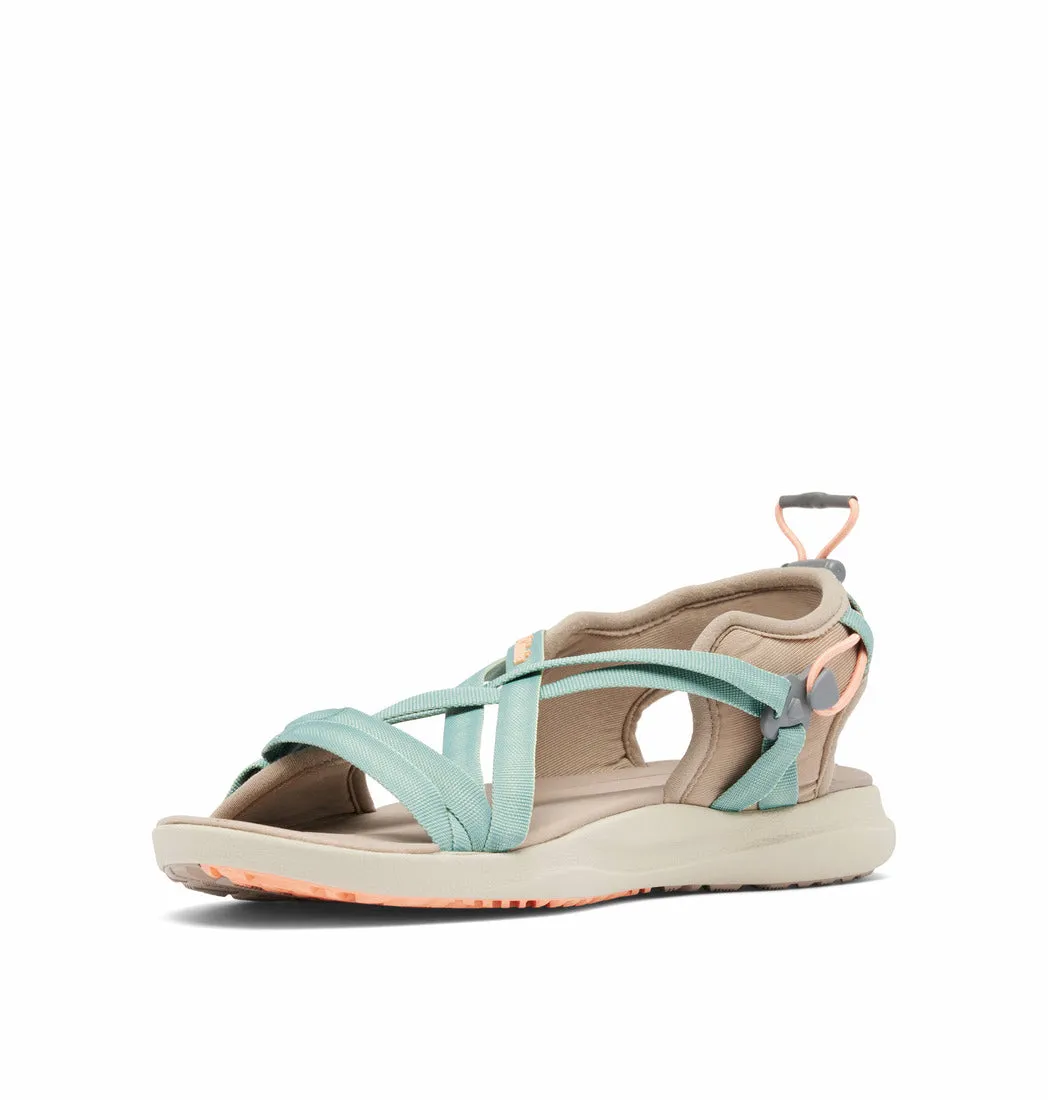 Columbia™ Sandal