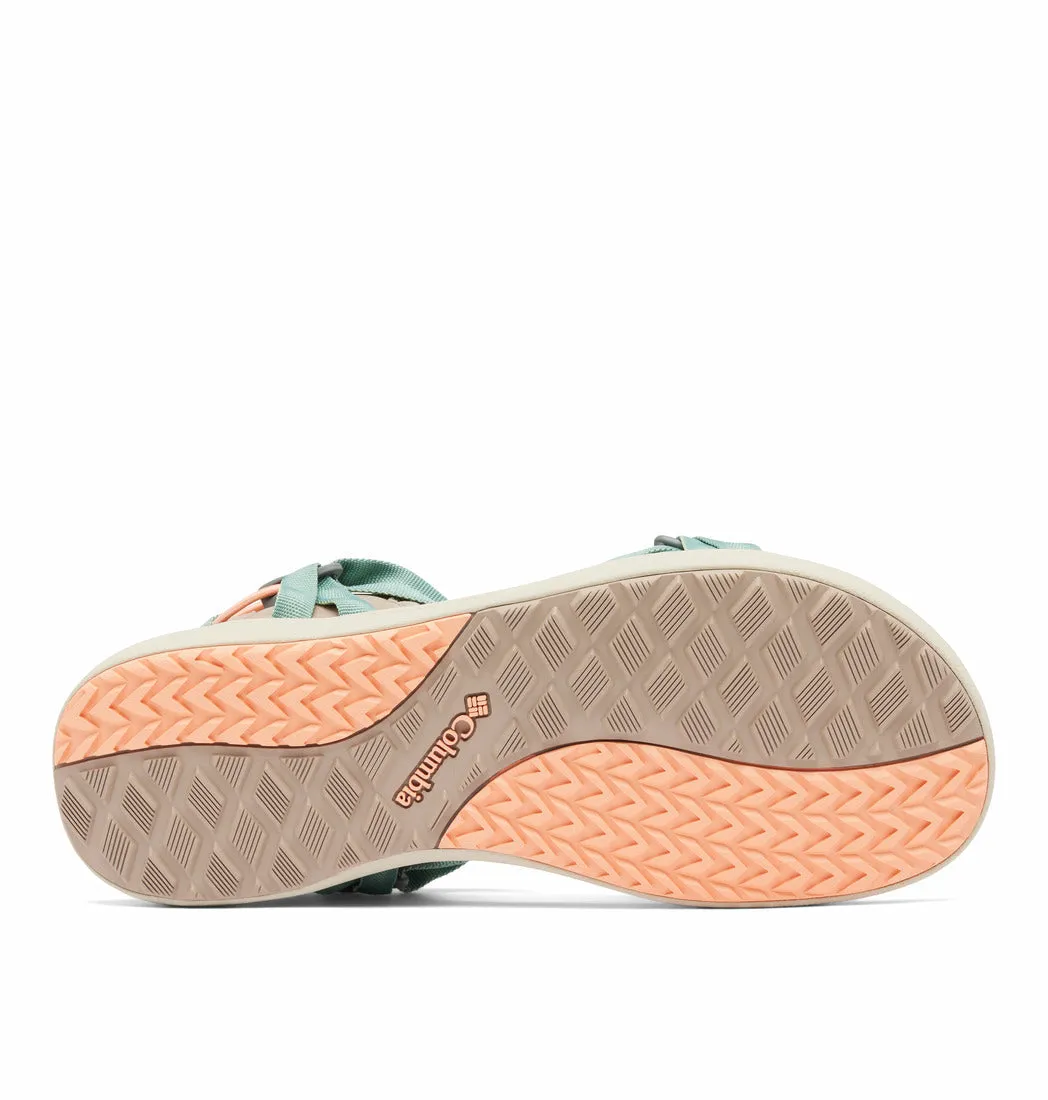 Columbia™ Sandal