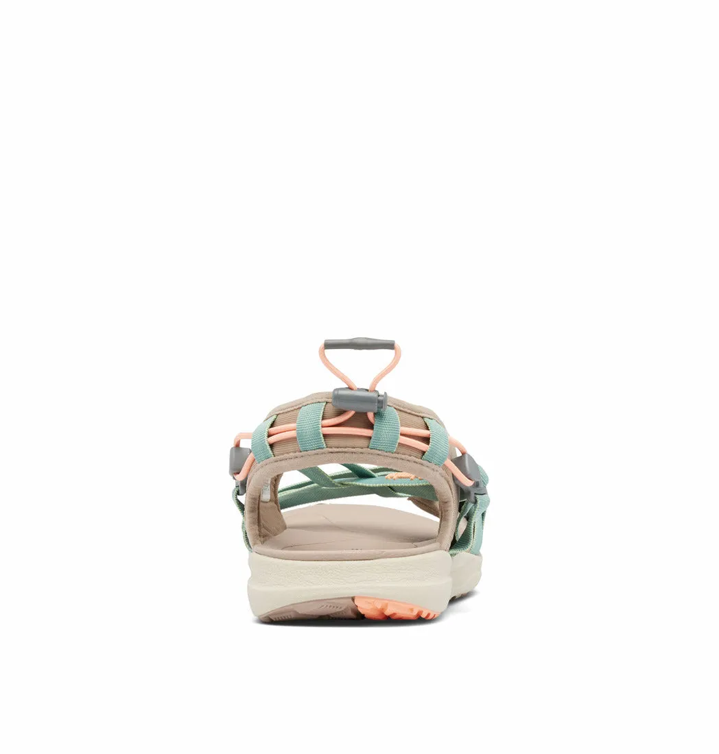 Columbia™ Sandal