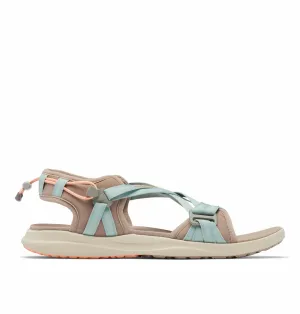 Columbia™ Sandal