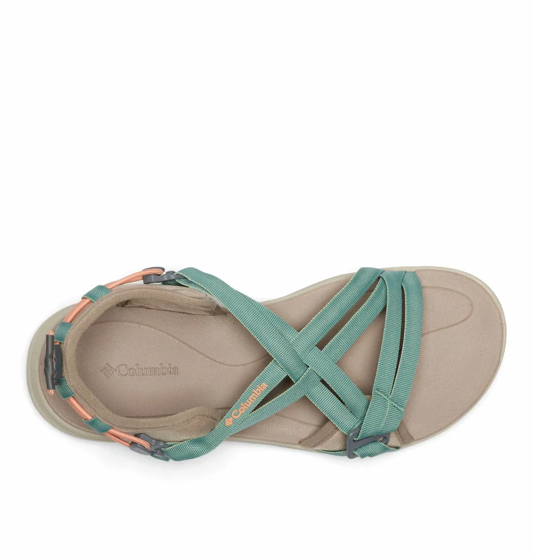 Columbia™ Sandal