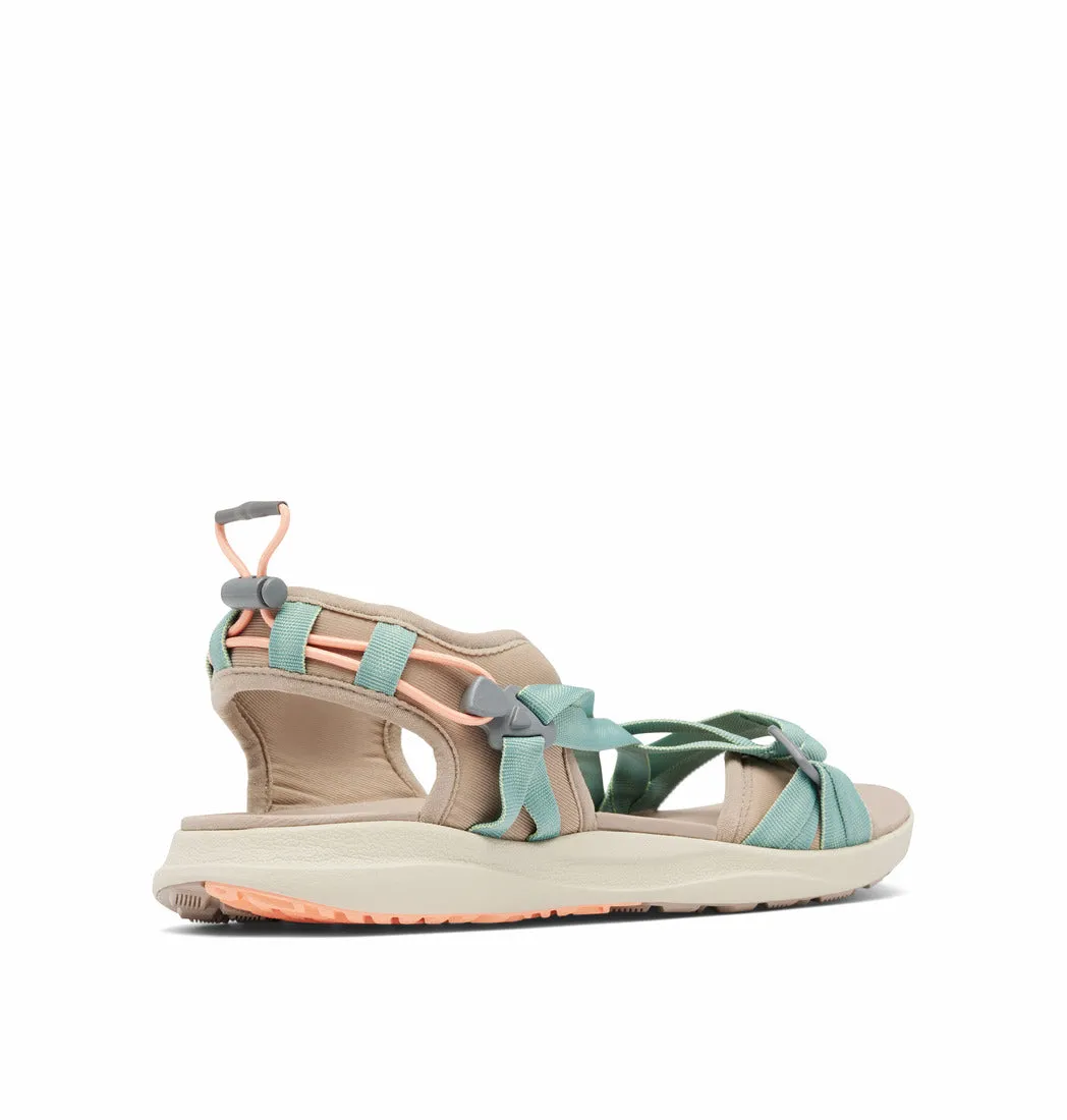 Columbia™ Sandal
