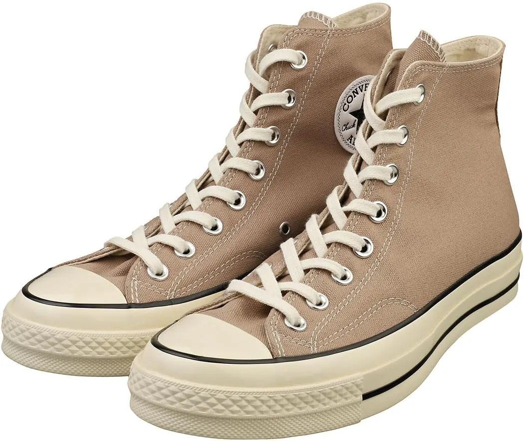 Converse Chuck 70 High Top Sneakers