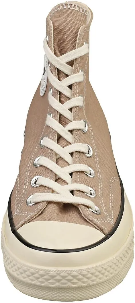 Converse Chuck 70 High Top Sneakers