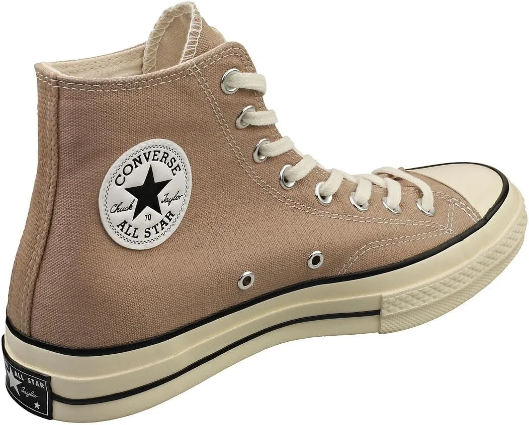 Converse Chuck 70 High Top Sneakers