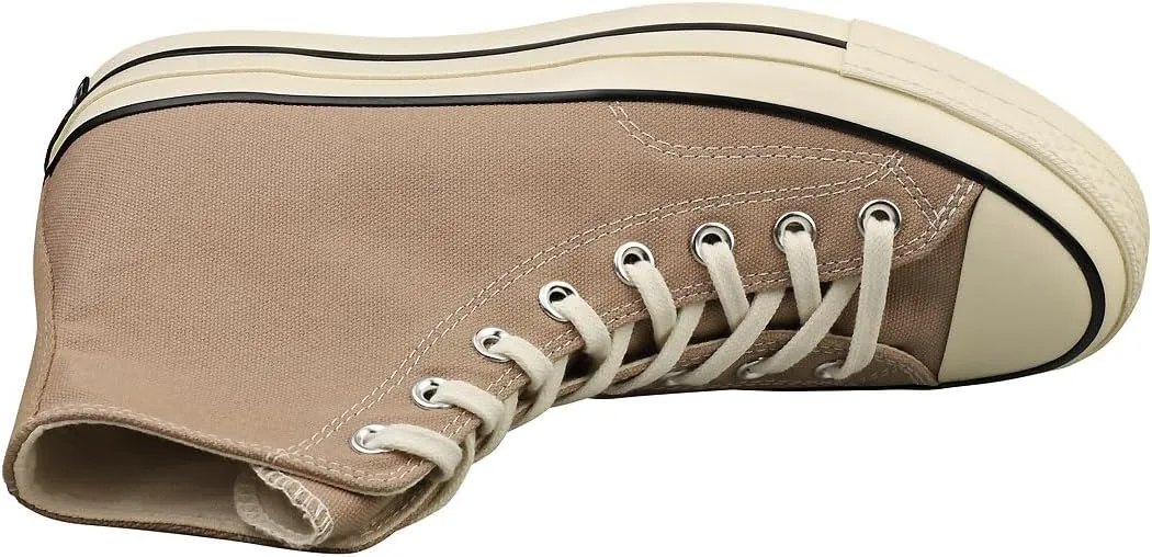 Converse Chuck 70 High Top Sneakers