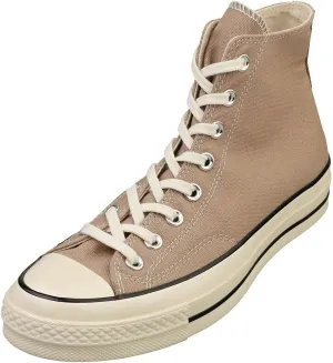 Converse Chuck 70 High Top Sneakers