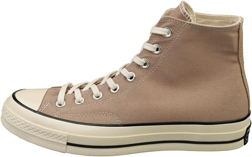 Converse Chuck 70 High Top Sneakers