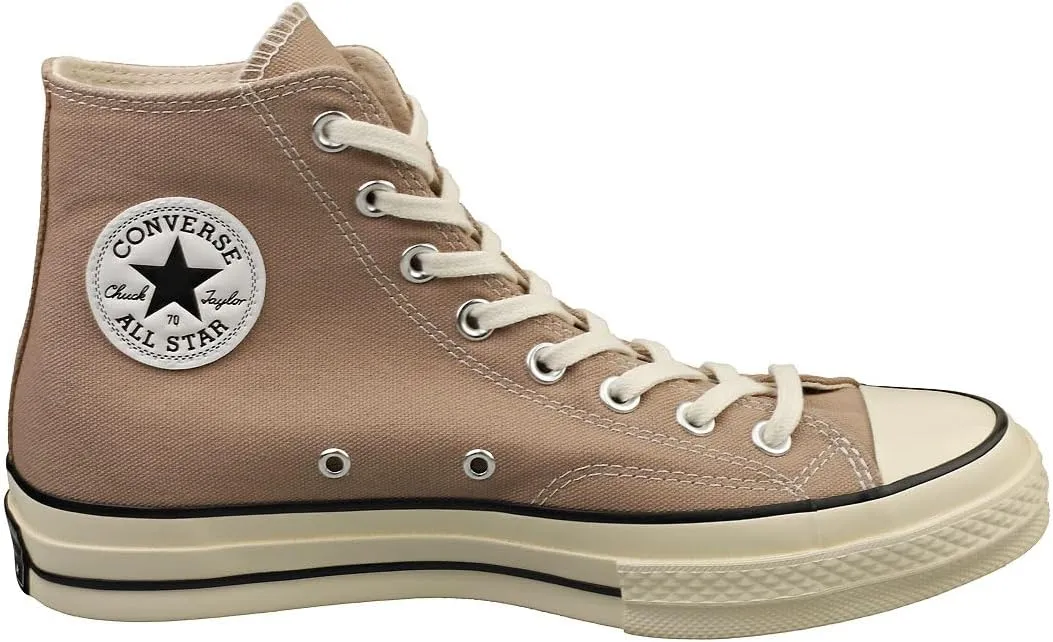 Converse Chuck 70 High Top Sneakers