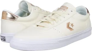 Converse Men's Unisex Rival Low Top Sneaker
