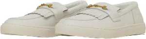 CONVERSE(コンバース) Women's Sneakers