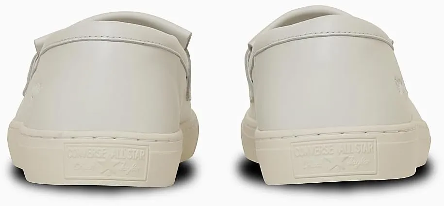 CONVERSE(コンバース) Women's Sneakers