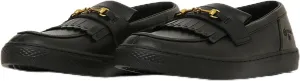 CONVERSE(コンバース) Women's Sneakers