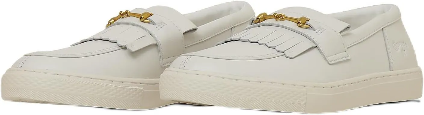 CONVERSE(コンバース) Women's Sneakers