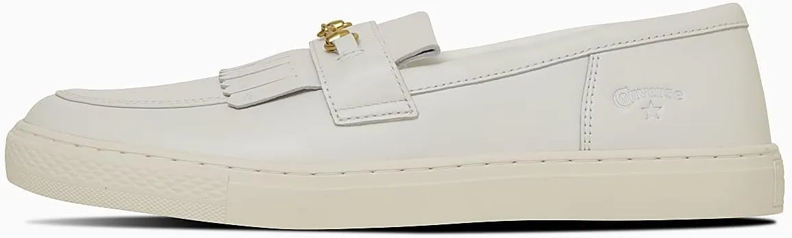 CONVERSE(コンバース) Women's Sneakers