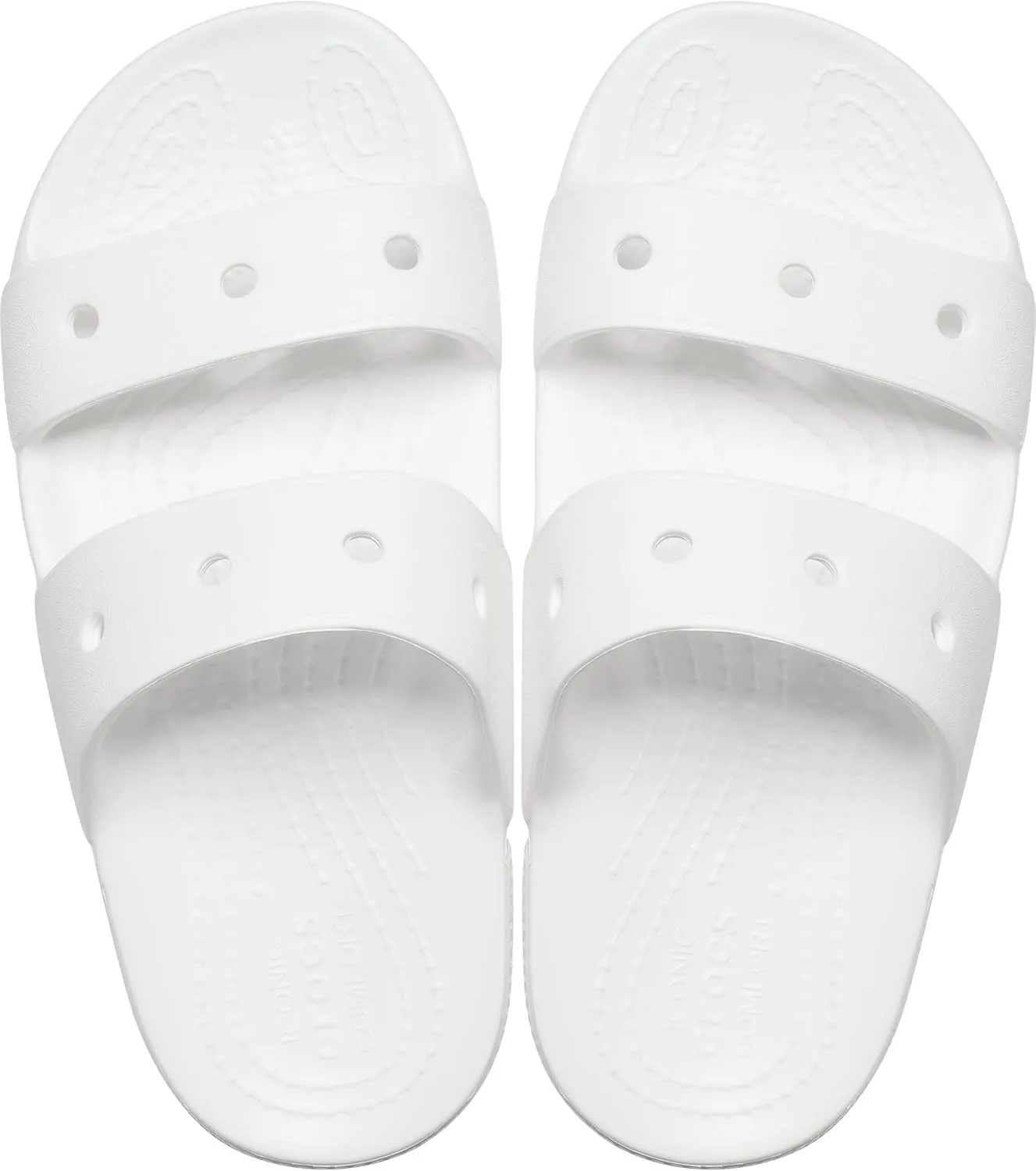 Crocs Kids' Classic Sandal