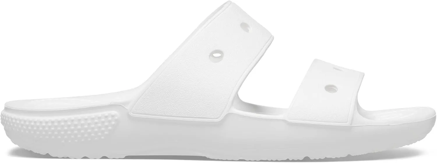 Crocs Kids' Classic Sandal