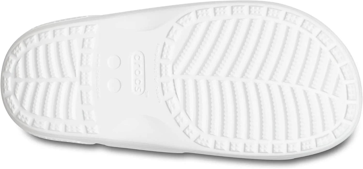 Crocs Kids' Classic Sandal