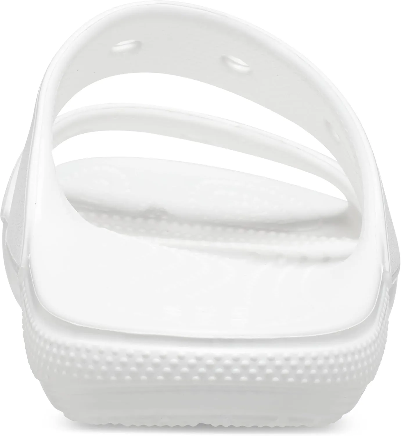Crocs Kids' Classic Sandal